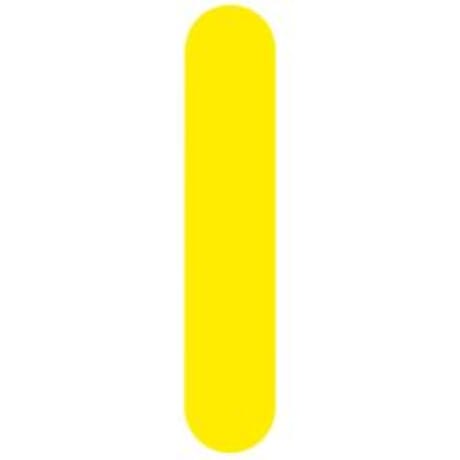 Artikelbild_1
